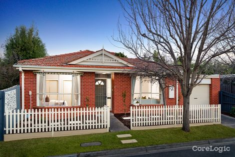 Property photo of 8 Silverton Street Malvern East VIC 3145