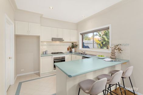 Property photo of 8 Silverton Street Malvern East VIC 3145