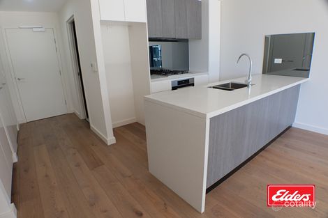 3/7 Garrigarrang Ave, Kogarah, NSW 2217