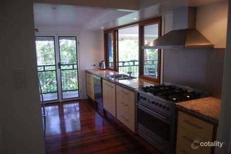 Property photo of 114 Central Avenue St Lucia QLD 4067