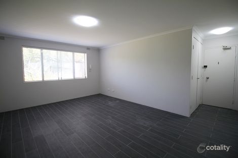 Property photo of 20/34 Alice Street Harris Park NSW 2150