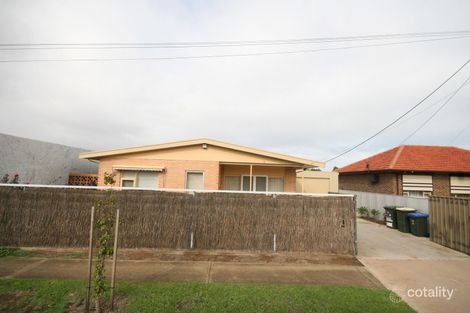 5 Forest Ave, Royal Park, SA 5014