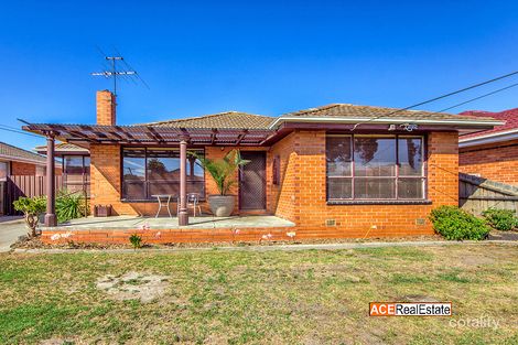 Property photo of 9 Harris Street Altona North VIC 3025