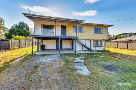 Property photo of 102 Sinclair Drive Ellen Grove QLD 4078