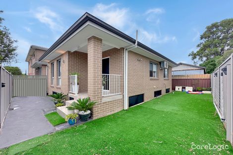 Property photo of 2 Wallace Street Sefton NSW 2162