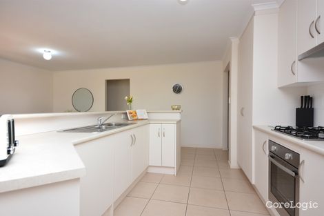 Property photo of 8 Carl Veart Avenue Whyalla Norrie SA 5608