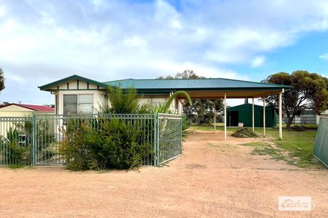 Property photo of 7 Chandler Crescent Ceduna SA 5690