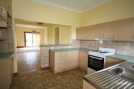 Property photo of 85 McCabes Road Doon Doon NSW 2484