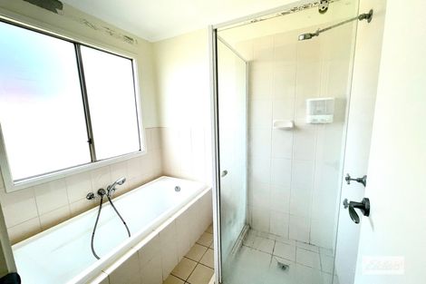 Property photo of 7 Chandler Crescent Ceduna SA 5690