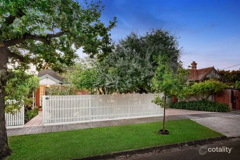 Property photo of 85 Finch Street Malvern East VIC 3145