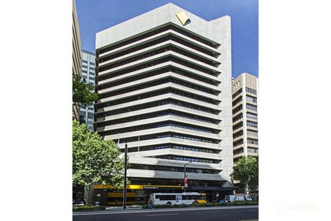 162/65 King William St, Adelaide, SA 5000