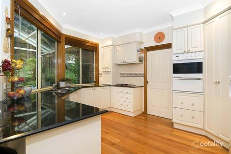 Property photo of 63 Brooker Avenue Beacon Hill NSW 2100