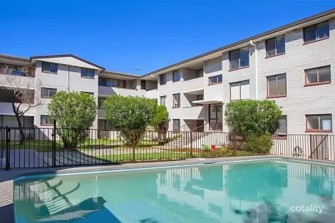 2/157-169 Blair St, North Bondi, NSW 2026