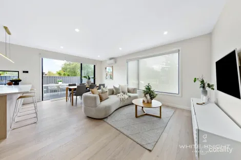 Property photo of 26 Hispano Drive Keilor Downs VIC 3038