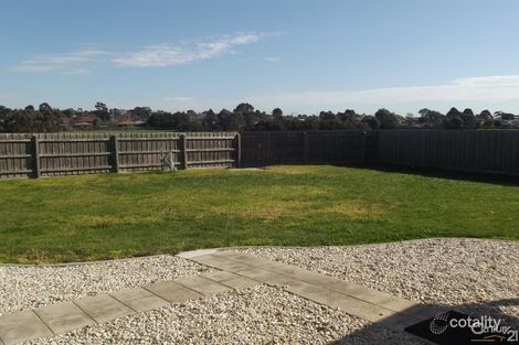 11 Gandin Ct, Hampton Park, VIC 3976