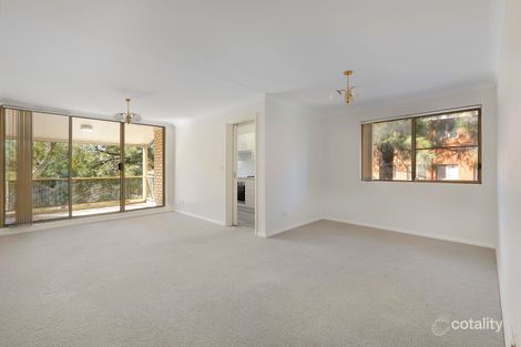7/58-60 Arthur St, Randwick, NSW 2031