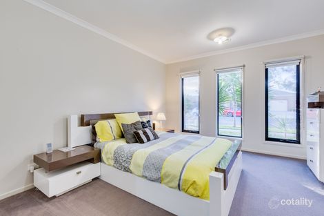 Property photo of 13 Kinglake Drive Manor Lakes VIC 3024