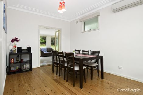 Property photo of 18 Penrhyn Avenue Beecroft NSW 2119
