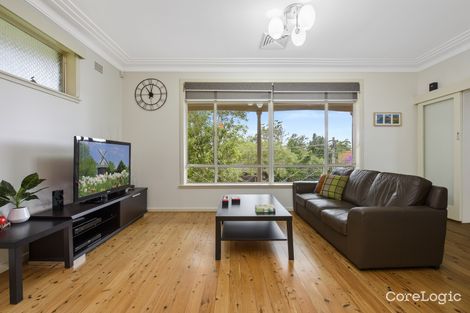 Property photo of 18 Penrhyn Avenue Beecroft NSW 2119