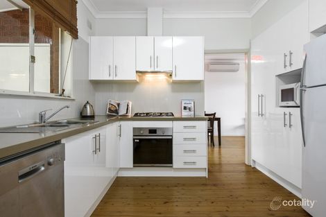 Property photo of 18 Penrhyn Avenue Beecroft NSW 2119