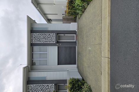 Property photo of 83/1 Isla Street Pimpama QLD 4209