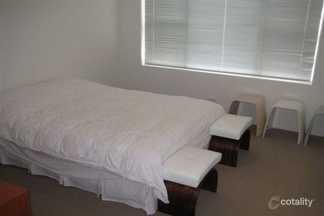 9/18 Carabella St, Kirribilli, NSW 2061