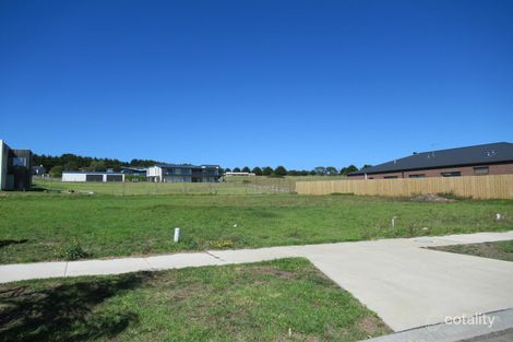 Property photo of 31 Elsa Terrace San Remo VIC 3925