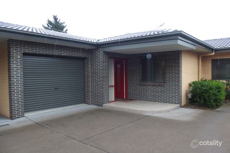 6a Bingara Pl, Fisher, ACT 2611