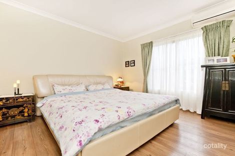 Property photo of 12/247B Burwood Road Concord NSW 2137