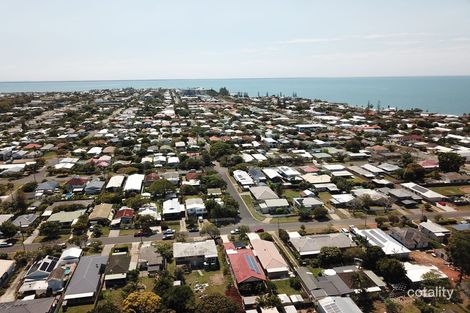 Property photo of 15A Frank Street Scarborough QLD 4020