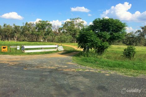 11 Hall Rd, Merriwa, NSW 2329