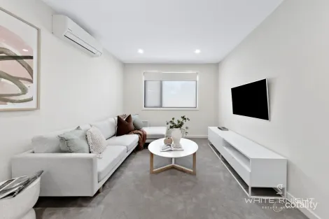Property photo of 26 Hispano Drive Keilor Downs VIC 3038