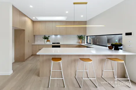 Property photo of 26 Hispano Drive Keilor Downs VIC 3038