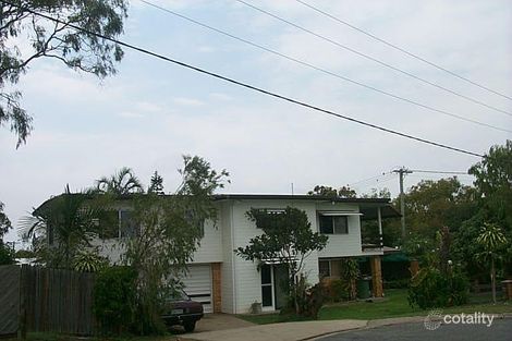 11 Snipe St, Slade Point, QLD 4740