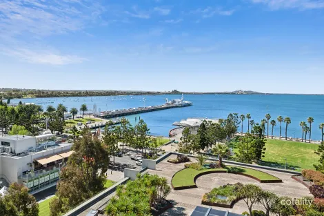 Property photo of 23/61 Brougham Street Geelong VIC 3220