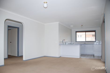 Property photo of 1/37 Ivan Crescent Hampton Park VIC 3976