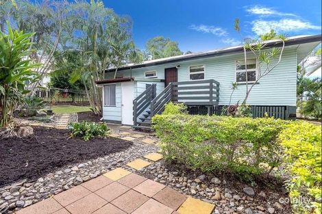 56 Stanley St, Strathpine, QLD 4500