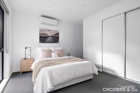 Property photo of 1/7 Highland Street Kingsbury VIC 3083