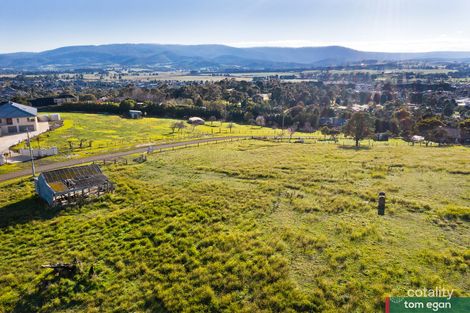 17 Wills Rd, Whittlesea, VIC 3757