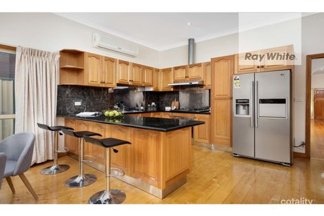 Property photo of 81 Wilcox Street Preston VIC 3072