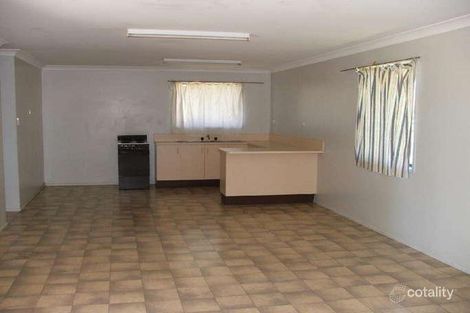 Property photo of 4 Handley Drive Westbrook QLD 4350