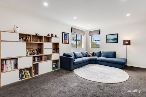 Property photo of 13/71 Faunce Street West Gosford NSW 2250