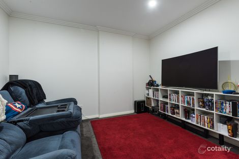 Property photo of 13/71 Faunce Street West Gosford NSW 2250