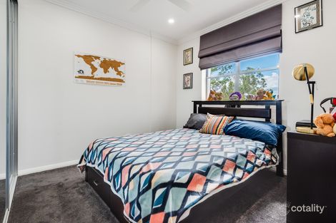 Property photo of 13/71 Faunce Street West Gosford NSW 2250