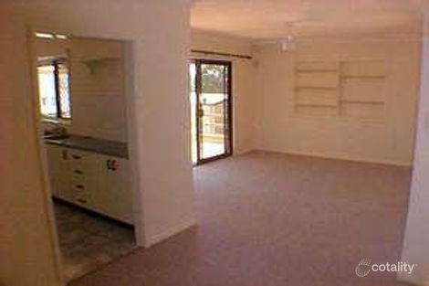 Property photo of 464 Webster Road Chermside West QLD 4032