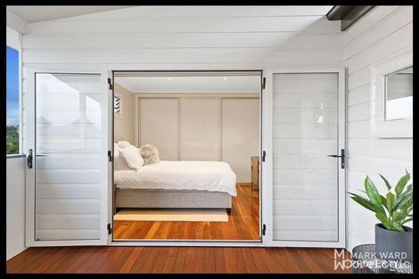 Property photo of 23 Courtland Street Salisbury QLD 4107