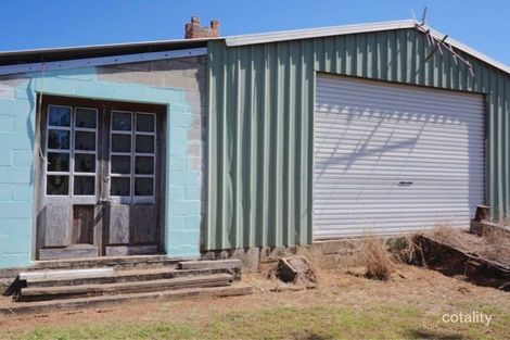 Property photo of 7 Lucey Street Mount Garnet QLD 4872