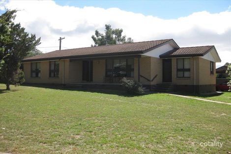 25 Marlock St, Rivett, ACT 2611