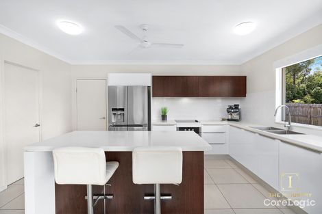 Property photo of 1 Carrington Way Trinity Park QLD 4879