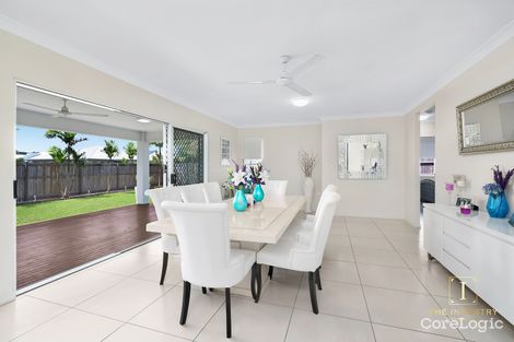 Property photo of 1 Carrington Way Trinity Park QLD 4879